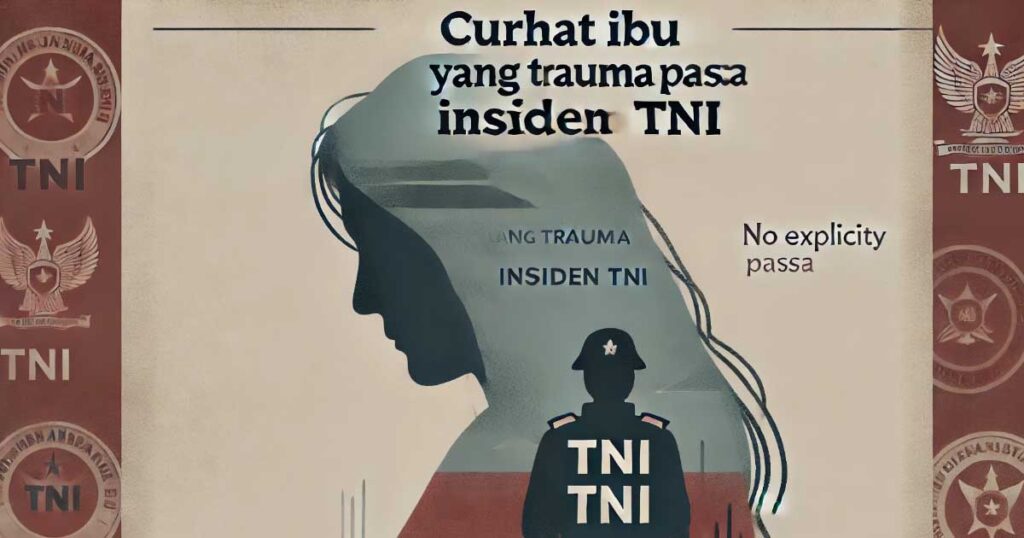 Ibu-di-Deli-Serdang-Trauma-Bekerja-Pasca-Penganiayaan-tni