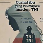 Ibu-di-Deli-Serdang-Trauma-Bekerja-Pasca-Penganiayaan-tni