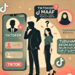 Intan-Srinita-Klarifikasi-Tuduhan-Akun-Fufufafa-ke-Roy-Suryo