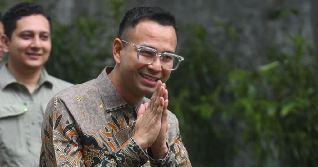 Raffi-Ahmad-Tetap-Terima-Endorse-Usai-Jadi-Pejabat-Apa-Kata-Publik