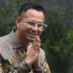 Raffi-Ahmad-Tetap-Terima-Endorse-Usai-Jadi-Pejabat-Apa-Kata-Publik